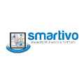 Smartivo d.o.o.